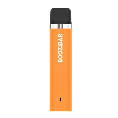 Vaikuttaako Dry Herb Vape keuhkoihin?