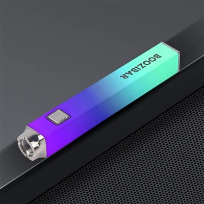 Valitse Cbd Pen
