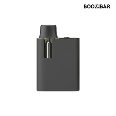 Osta laadukasta CBD Vape Mehua Australiassa DR Vape