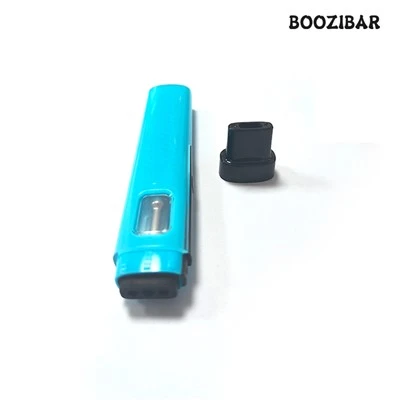 THC Vape Kit