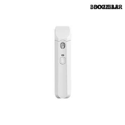 Parhaiksi arvioidut vape-kynät CBD-öljylle