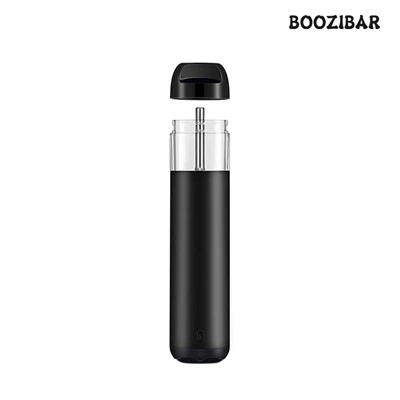 Vape CBD-öljylle