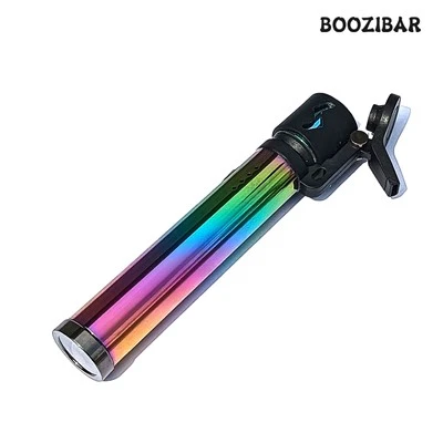 Yocan Weed Pens -kuivahöyrystimet