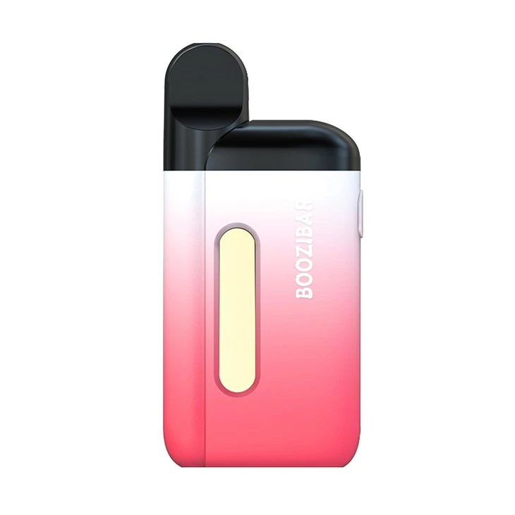 Vape Cbd Oil