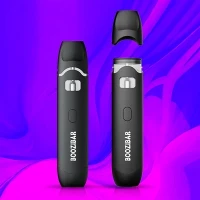 Vape öljykynä