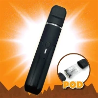 Vape Pen Arvostelut