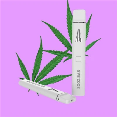 Cbd-tuotteet
