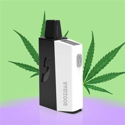 Vapingin aiheuttama keuhkovaurio