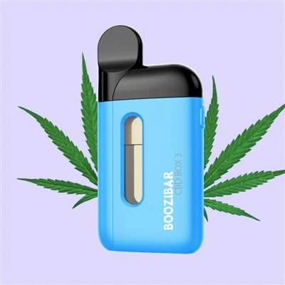 Vape kauppa