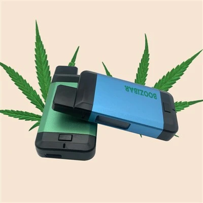Cbd-öljy kipuun