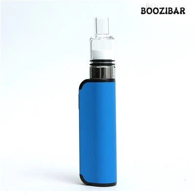 Nektari V2 kuiva yrtti vape