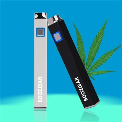 Vape arvostelut